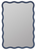 Basel Wall Mirror - 10 Colors
